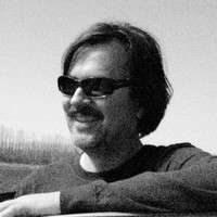 Eric Dever