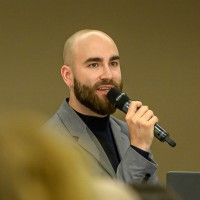 David Janků