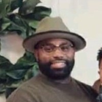 Corey Randolph