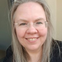 Suzanne Dempster