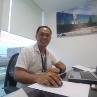(Jdr) Jonrey
