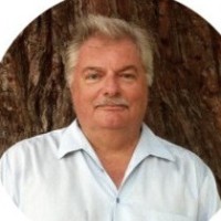 Aldo Tschäppät