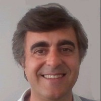 António J. Rodrigues