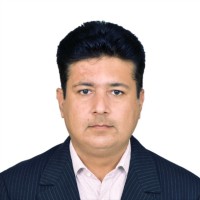 Imran Razzak