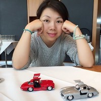 Hong Deng