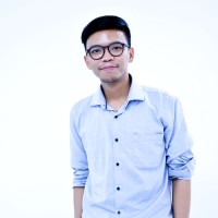 Luqman Arif