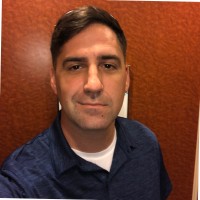 Kyle K.