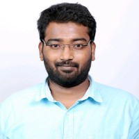 Vishnu Vamsi Krishna Yadav Gujjula