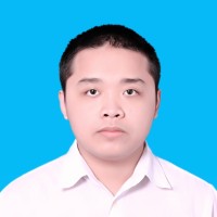 Duong Vu