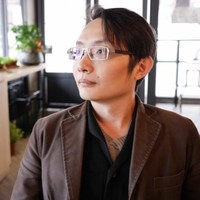 Li-Ping Yang