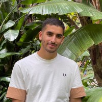 Nabil Barouche