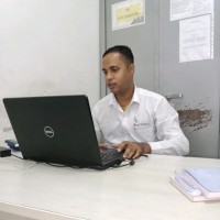 Saidul Islam