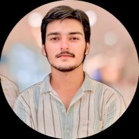 Vijay Maan