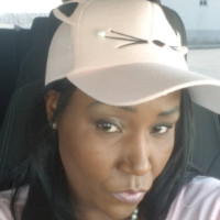 Deonna Graves