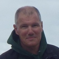 Stefan Mau