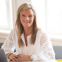 Gro Benjaminsen