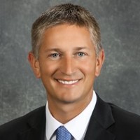 Brandon Wayne