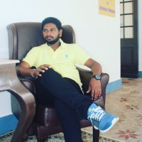 Karunakarreddy Karna