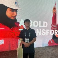 Adrian Zhang
