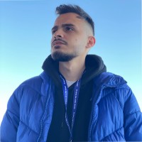 Daniel Danu