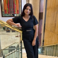 Sanskruti Ghadipatil