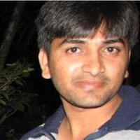 Rahul Sadaphal