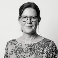 Helena Segerström