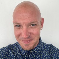Matthew Triebel