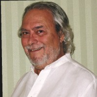 Alfonso Rodríguez Martínez