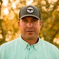 Jared Souza