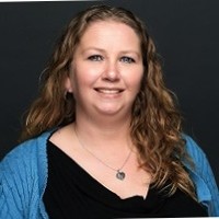 Terri Smith