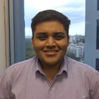 Tanishk Sawant