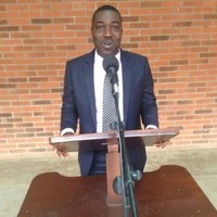 Ademola Ojegbade