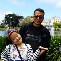 李学军