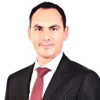 Umut Hacioglu