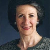Susan Ness