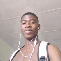 Edess Gogba