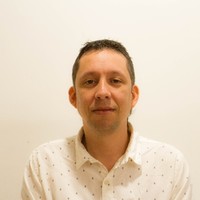 Felipe Palacios