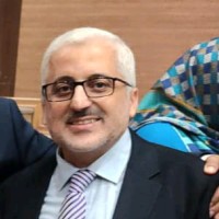Eşref Mahmutoğlu