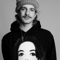 Brandon Baxter