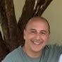 Larry Mondi
