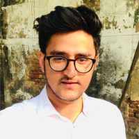 Vipul Sharma