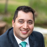 Somair Riaz, Ms, Phd