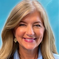 Debbie Klement