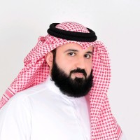 أسامة الواعظ