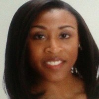 Nicole Williams
