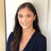 Emily Fisher