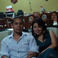 Oswaldo Granados