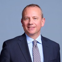 Thomas Hirschi