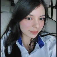 Ivania Alejandra Gatica Cruz